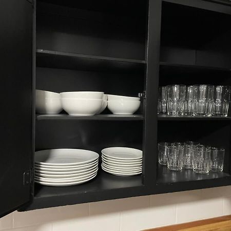 Cozy 3-Bedroom, 1-Bath Home Close To Fort Sill 로턴 외부 사진